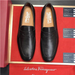 페레가모  F-7548768547