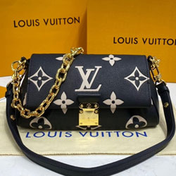 루이비통 페이보릿 M45813  