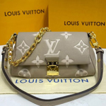 루이비통 페이보릿 M45813  