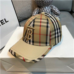 버버리   B-74398493