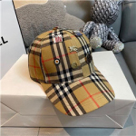 버버리   B-57938493