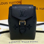 루이비통 타이니 백팩 M80783