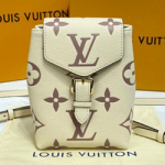 루이비통 타이니 백팩 M80783