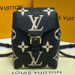 루이비통 타이니 백팩 M80783