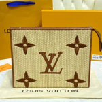 루이비통 파우치 M80352