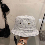 루이비통 LV-75493483