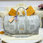 루이비통 키폴 반둘리에 50 N50069