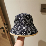 루이비통 LV-56737438