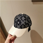 루이비통 LV-57837483