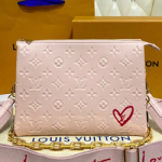 루이비통 쿠상 PM M57790