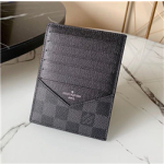 루이비통 LV-N60378