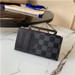 루이비통 LV-N64038