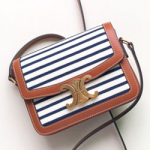 셀린느 핸드백 CE210728