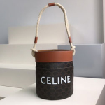 셀린느 토드백 CE210725
