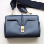 셀린느 핸드백 CE210722