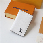 루이비통 LV-M80767