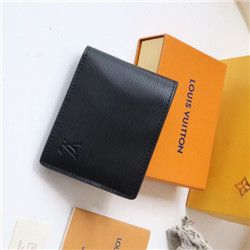 루이비통 LV-M80770-2