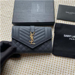 입생로랑  Y- 57583437