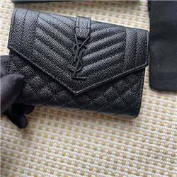 입생로랑  Y- 7549893