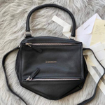 지방시 핸드백 GV210725