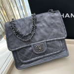 샤넬 체인 플랩 백 AS0819