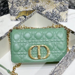 크리스찬디올 크로스백 20cm 210301