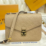 루이비통 메신저 M41485