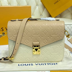 루이비통 메신저 M41485