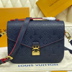 루이비통 메신저 M41485