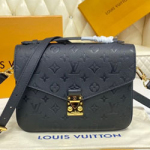 루이비통 메신저 M41485