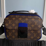 루이비통 메신저 M45806