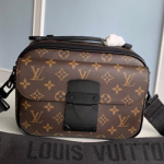 루이비통 메신저 M45806