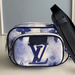 루이비통 메신저 M45763