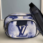 루이비통 메신저 M45763