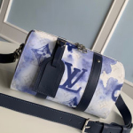 루이비통 메신저 M45757