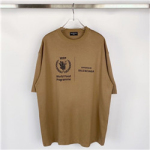 발렌시아가  B-75498493