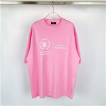 발렌시아가  B-65483782