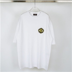 발렌시아가  B-75984398