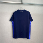 버버리   B-59475948