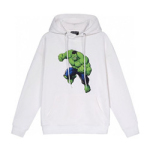 발렌시아가  B-75837483