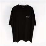 발렌시아가  B-7587483