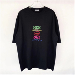 발렌시아가  B-7584483