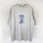 발렌시아가  B-57384738