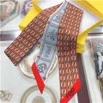 에르메스-7834783