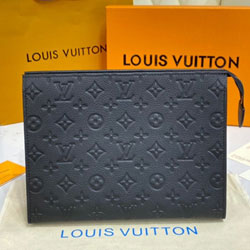 루이비통 이클립스 클러치백 M45665