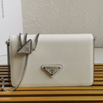 프라다 크로스백 1BD307