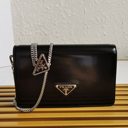 프라다 크로스백 1BD307