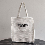 프라다 핸드백 1BG393