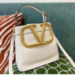 발렌티노 토트백  210828