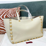 발렌티노 토트백  210827